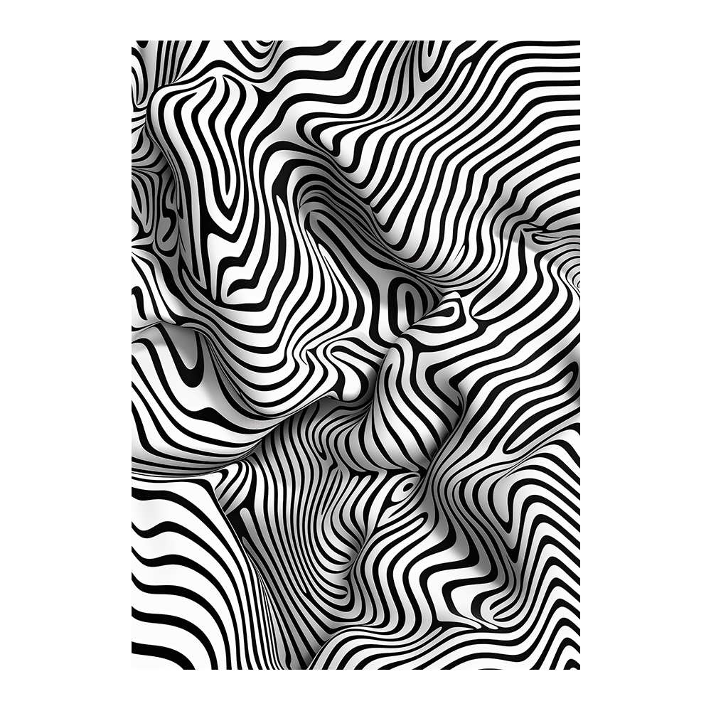 Blanc Space