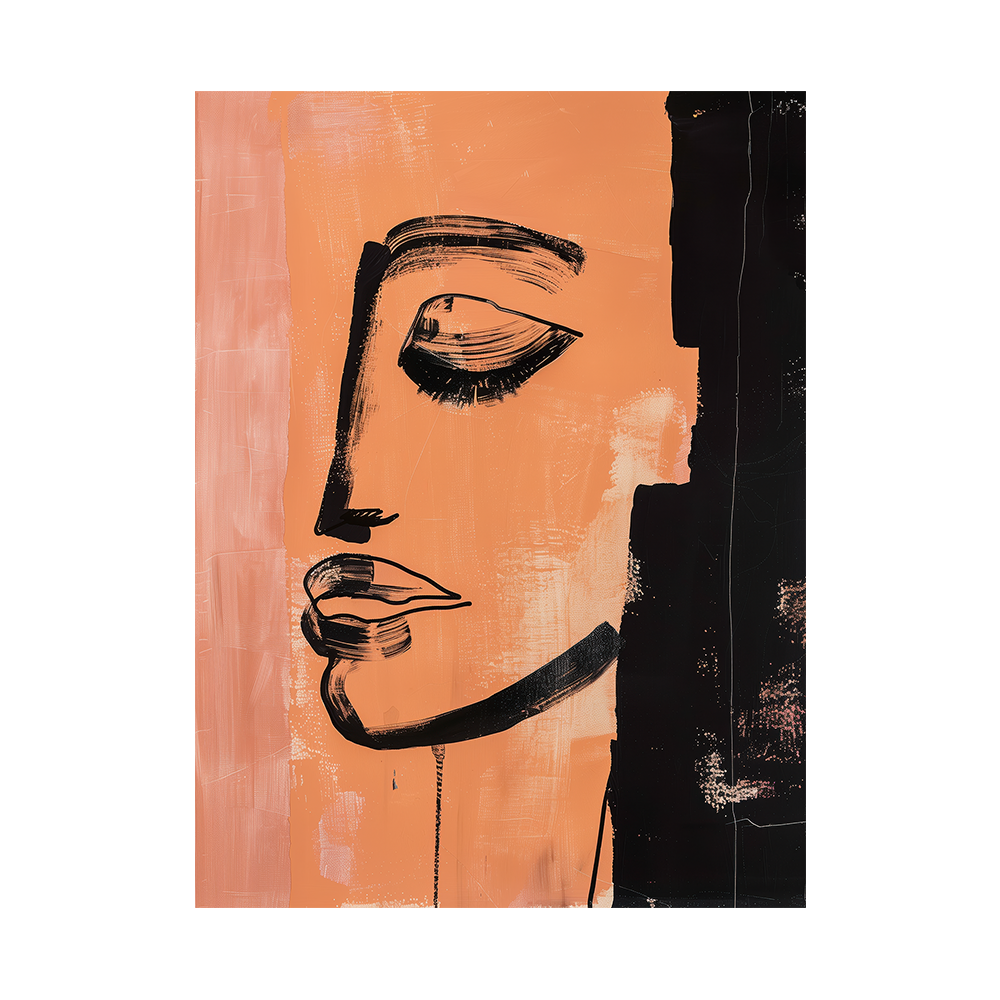 Cleo