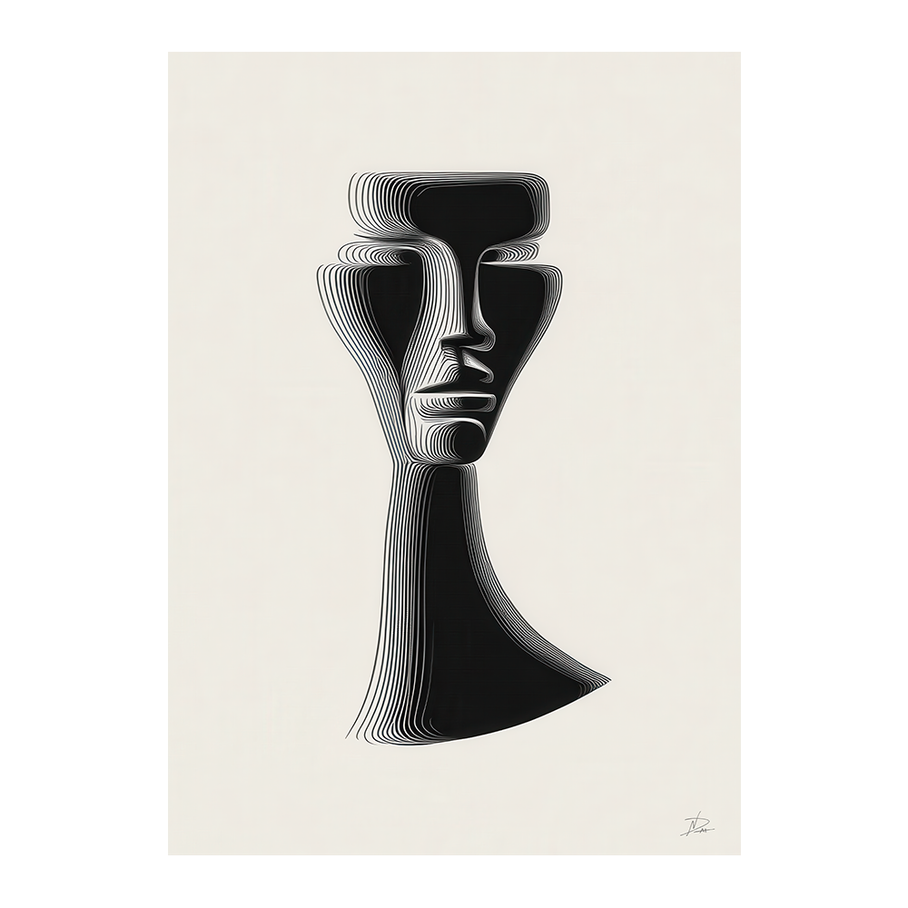 Contour