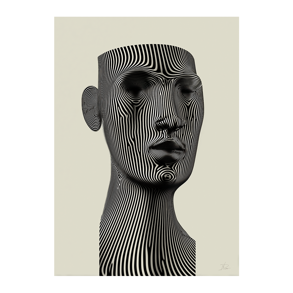 Echoform