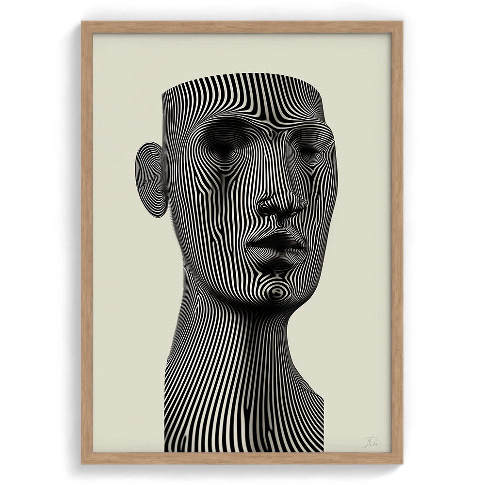 Echoform