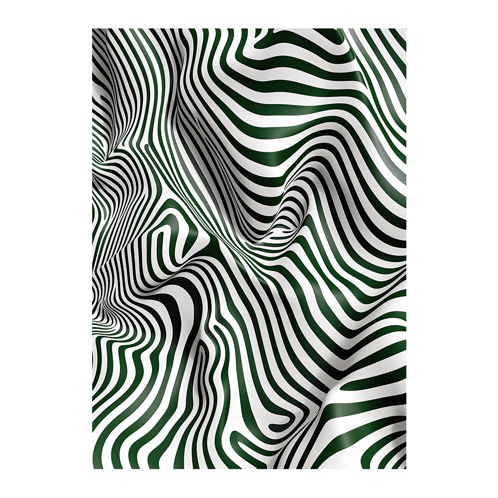 Emerald Space