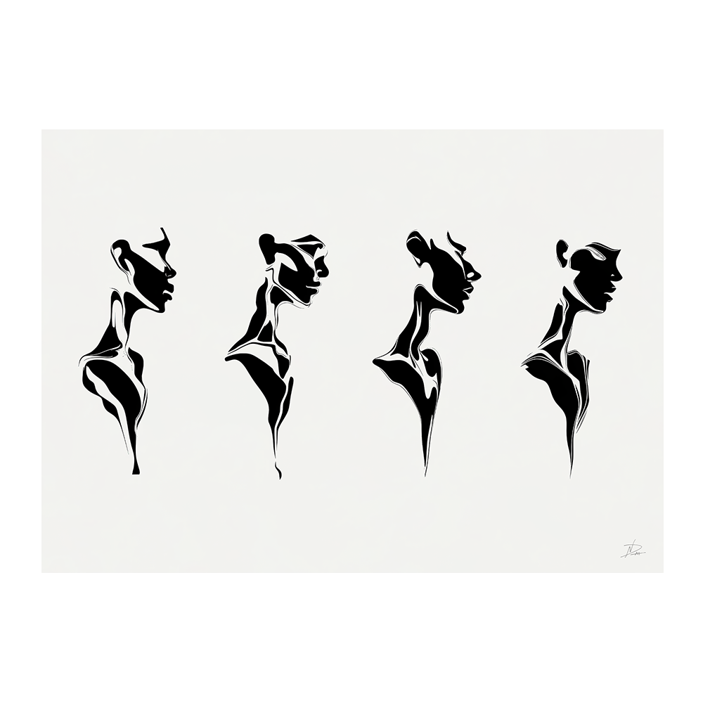 Model Inc.