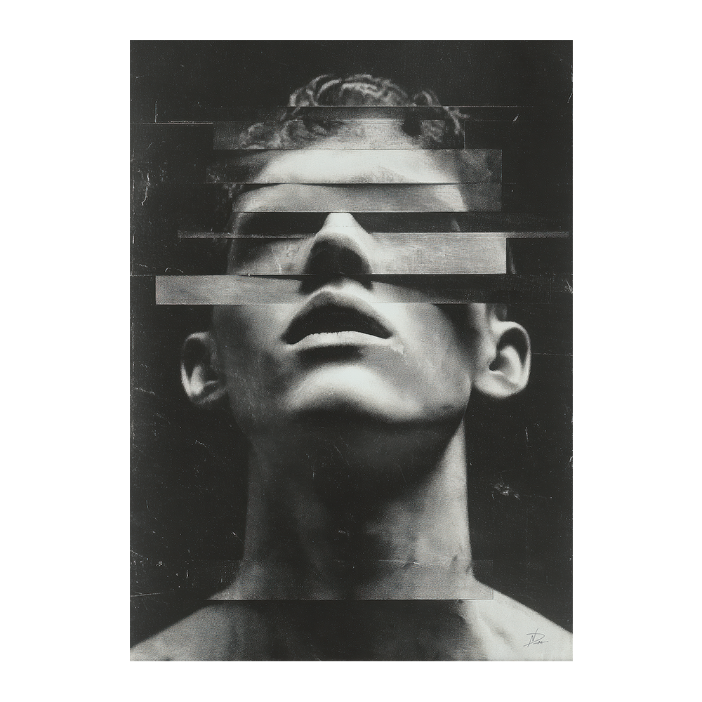 Sight Unseen