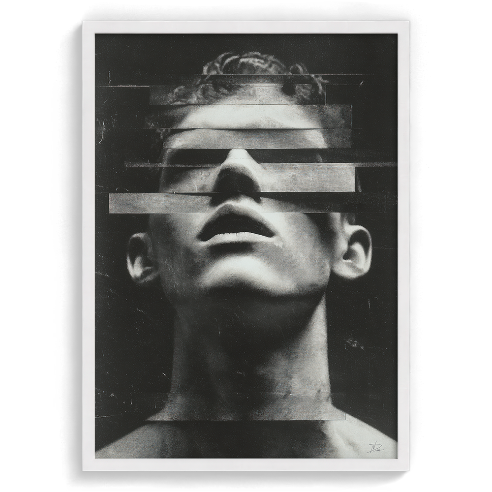 Sight Unseen