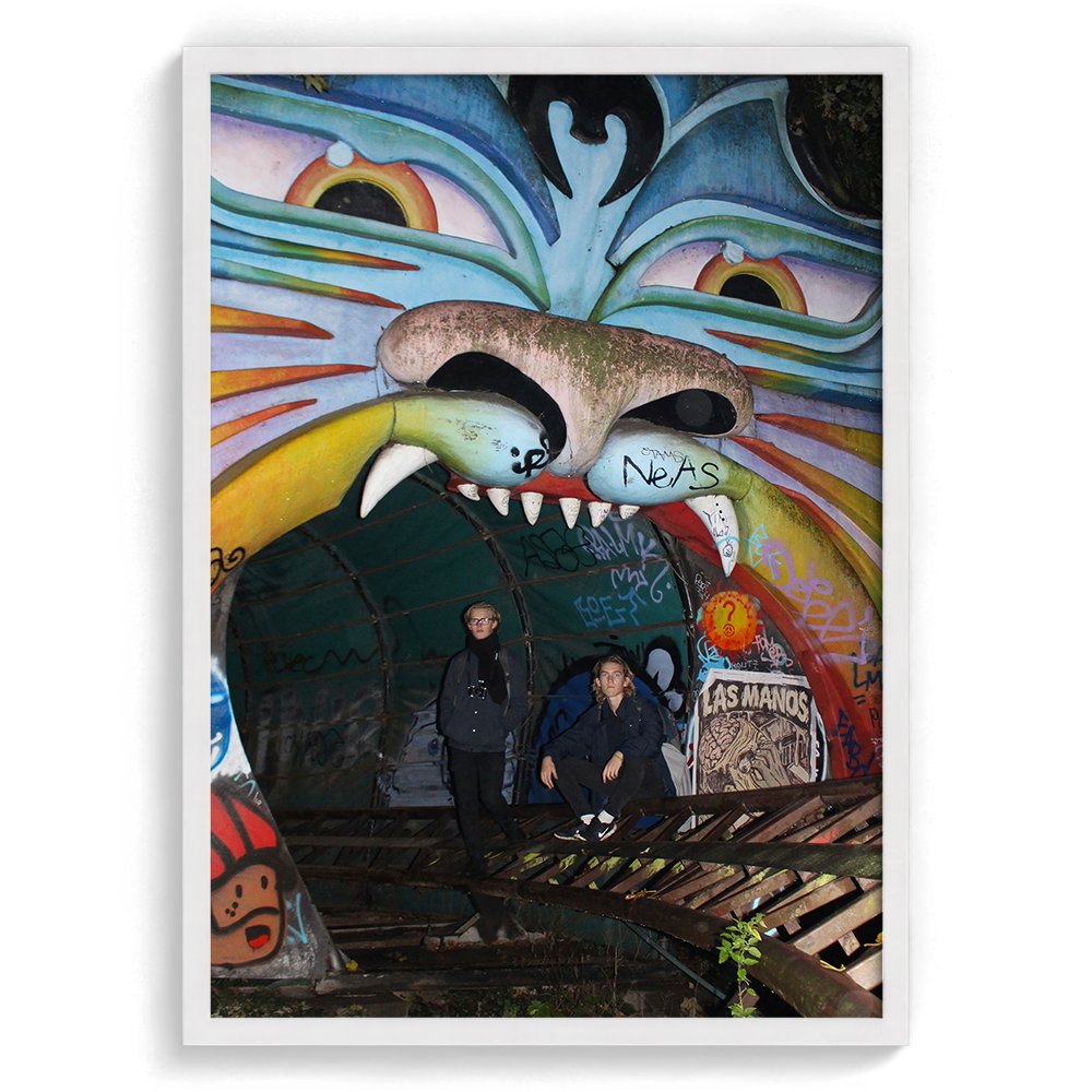 Spreepark