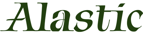 Alastic