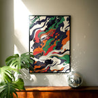 Tiger Fire