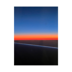 Between