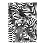 Blanc Space