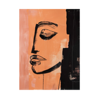 Cleo