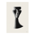Contour