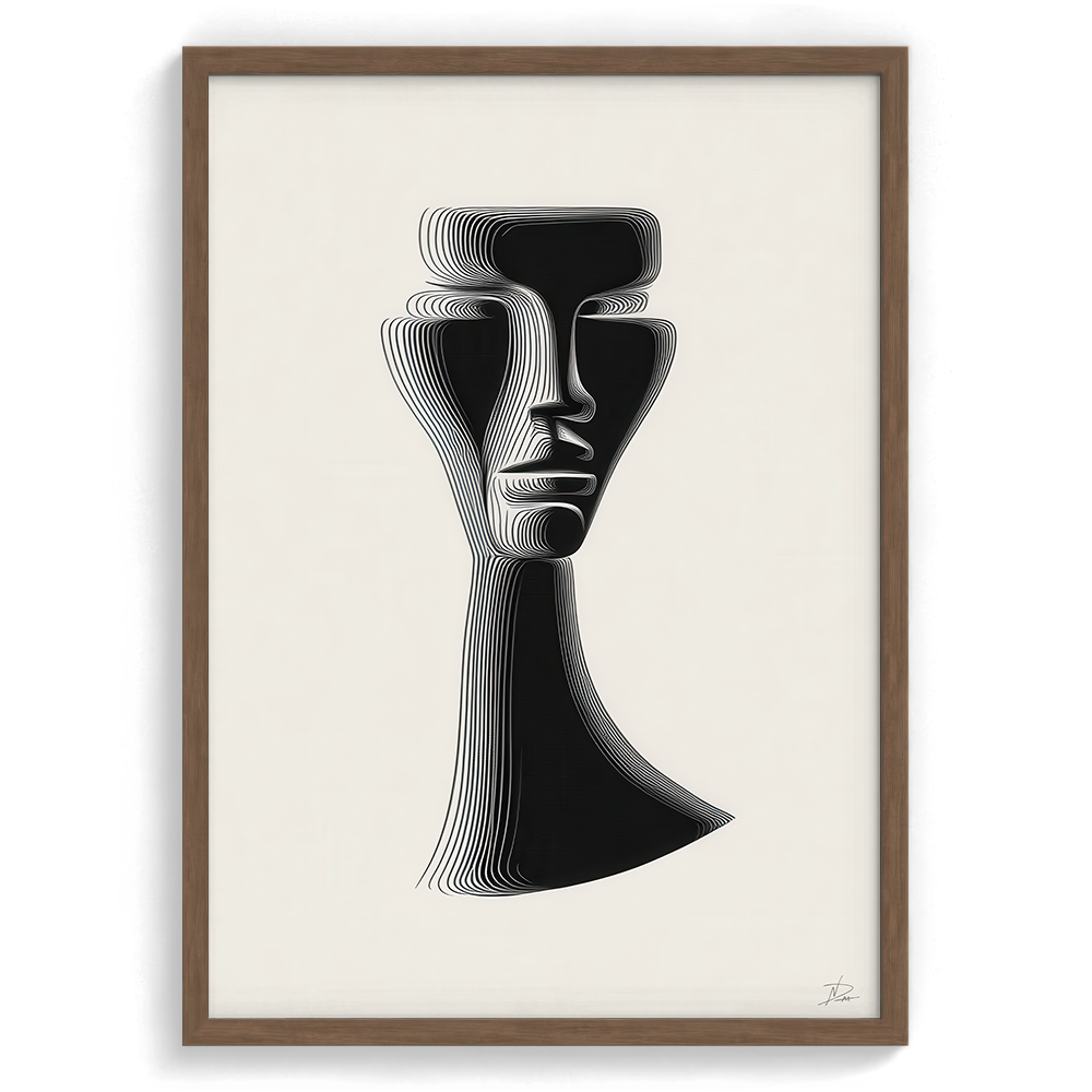 Contour