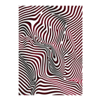 Crimson Space