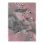 Crimson Veil