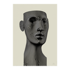 Echoform