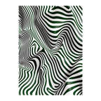 Emerald Space