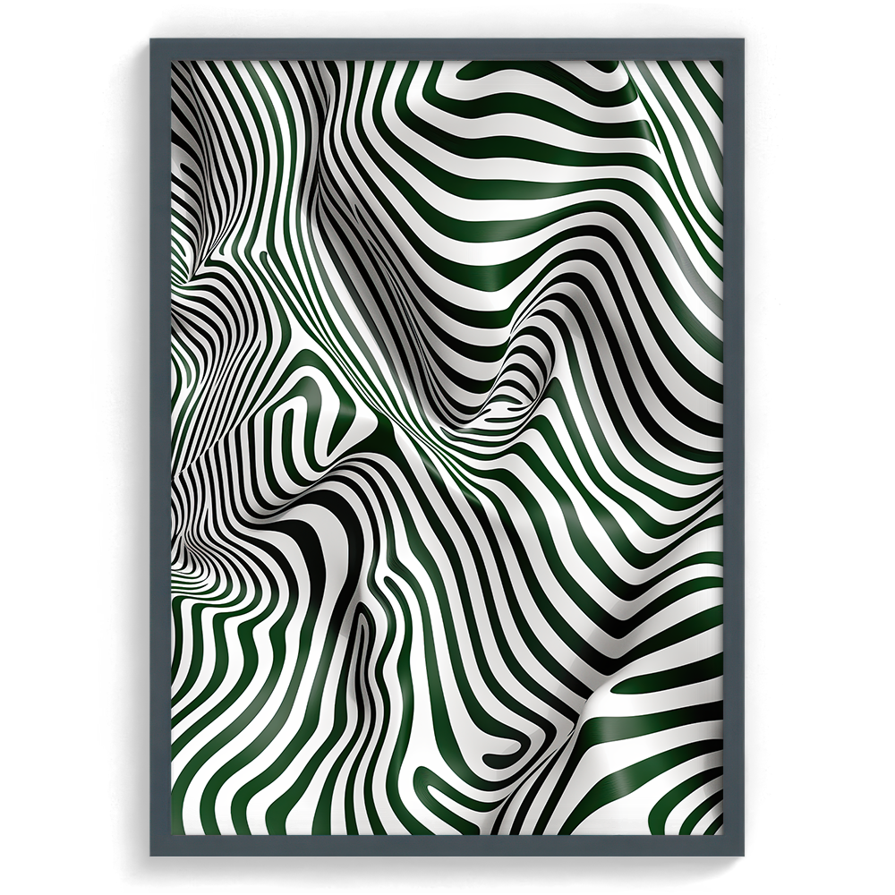 Emerald Space