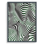 Emerald Space