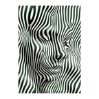 Emerald Veil