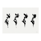 Model Inc.