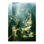 Rift Ridge