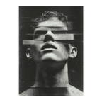 Sight Unseen