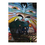 Spreepark