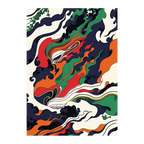 Tiger Fire