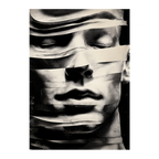 Stripped