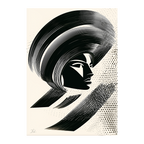 Whirling Resolve